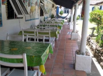 Foto 01 · Casa, Praia de Tairu, Vera Cruz, BA
