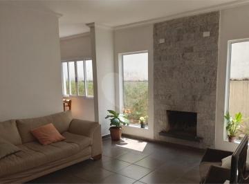 Casa · 103m² · 2 Quartos · 2 Vagas · Casa com 2 quartos à venda em Jardim paraíso - SP