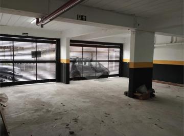 Apartamento · 48m² · 2 Quartos · 1 Vaga · Apartamento com 2 quartos à venda em Vila gustavo - SP