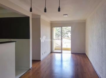 0 · apartamento á venda e para aluguel em Ponte Preta