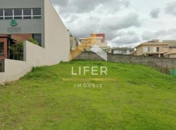 0 · TERRENO COMERCIAL  À VENDA NO SWISS PARK CAMPINAS