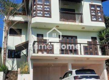 0 · casa para aluguel em Parque Nova Suíça