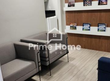 0 · sala à venda em Centro