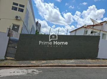 0 · terreno à venda em Jardim Planalto