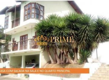 0 · casa à venda em Parque Nova Suíça