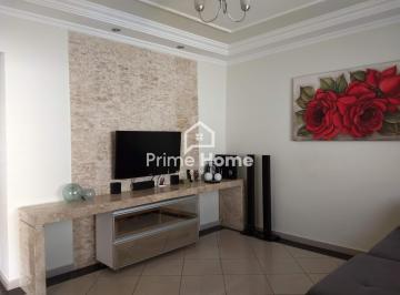 0 · casa à venda em Jardim Aires da Costa