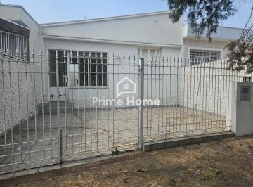 0 · casa à venda em Vila Industrial