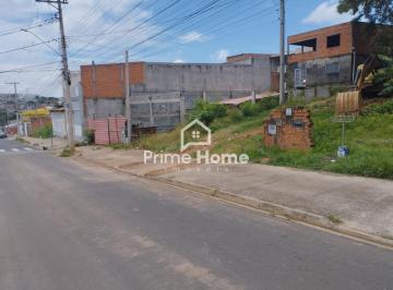 0 · terreno à venda em Jardim do Lago Continuação