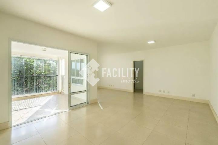 Foto - Campinas - Loteamento Residencial Vila Bella