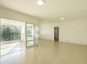 0 · Apartamento a venda no Mansões Santo Antônio