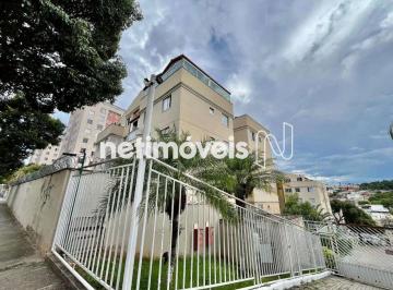 9c89947d-071d-4433-b73e-318f5851510e.webp · Apartamento à Venda, Venda Nova, Belo Horizonte