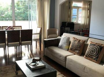 Casa de 5 quartos, São Paulo · Sobrado 4 dormitórios 1 suíte 3 vagas 280m² Lauzane Paulista