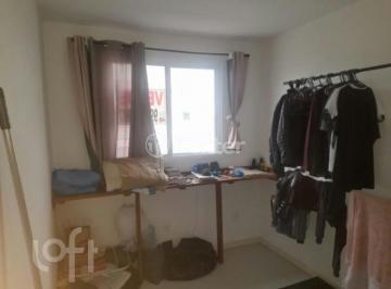 8f24c989 · Apartamento, 2 dormitórios, 59 m², em Nova Palhoça