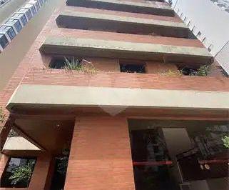 Apartamento de 3 quartos, São Paulo · Apartamento para venda na Pedro Doll
