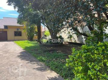 5c036ca3 · Casa, 2 dormitórios, 191.4 m², em Nossa Senhora das Graças