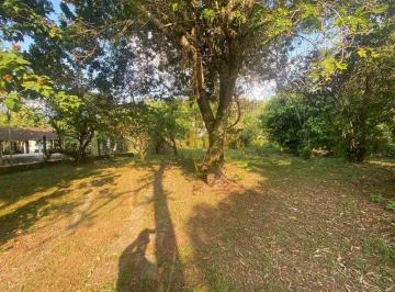 202501190902183445.jpg · Terreno para Venda em Guapimirim, Limoeiro