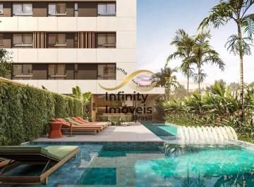 Apartamento de 4 quartos, Belo Horizonte · PRIME SANTO ANTONIO TERRAZZAS - Apartamento à venda no bairro Santo Antônio - Belo Horizonte/MG