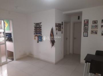671536_if6G9W8tGr9WW1A7k3f_671536678ac690d92ae.jpg · Apartamento 2 dormitórios 59m2 privativos 1 vaga de garagem no bairro Nova Palhoça