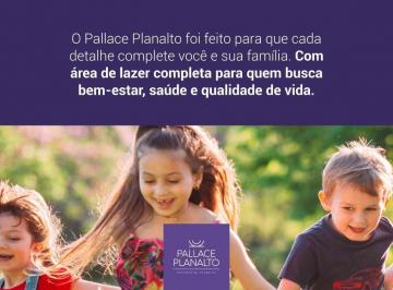 202501051010075027.jpg · Apartamento para Venda em Uberlândia, Chácaras Tubalina, 2 dormitórios, 1 suíte, 2 banheiros, 1 vaga