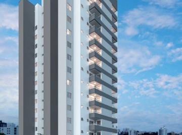 202501051047205420.jpg · Apartamento para Venda em Uberlândia, Lidice, 2 dormitórios, 1 suíte, 2 banheiros, 1 vaga