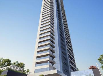 202501041903261910.jpg · Apartamento para Venda em Uberlândia, Jardim Karaíba, 4 dormitórios, 4 suítes, 5 banheiros, 4 vagas