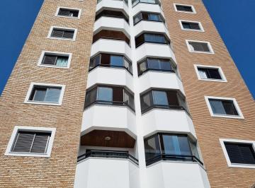 Apartamento de 1 quarto, São Paulo · Ap. 2 dorms. 1 vga, varanda, próx. ao Shopping Penha, 55m² c/ lazer completo.