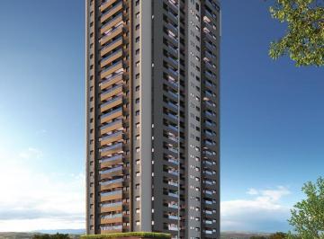 202501030830339732.jpg · Apartamento para Venda em Uberlândia, Morada da Colina, 3 dormitórios, 1 suíte, 3 banheiros, 2 vagas
