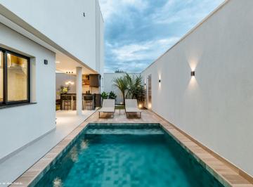 202501040947579664.jpg · Casa para Venda em Uberlândia, City Uberlândia, 3 dormitórios, 3 suítes, 4 banheiros, 3 vagas