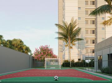 202501021546169449.jpg · Apartamento para Venda em Uberlândia, Roosevelt, 2 dormitórios, 1 suíte, 2 banheiros, 1 vaga