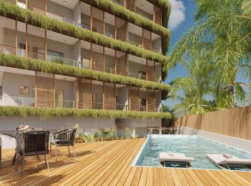 202501030759541683.jpg · Apartamento para Venda em Uberlândia, Tibery, 2 dormitórios, 1 suíte, 2 banheiros, 2 vagas