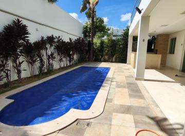 202412281112503879.jpg · Casa para Venda em Uberlândia, Nova Uberlândia, 4 dormitórios, 4 suítes, 5 banheiros, 3 vagas