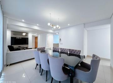 202412142206484557.jpg · Apartamento para Venda em Uberlândia, Lidice, 3 dormitórios, 3 suítes, 4 banheiros, 3 vagas