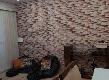 202412142257233533.jpg · Apartamento para Venda em Uberlândia, Jaraguá, 3 dormitórios, 1 suíte, 2 banheiros, 1 vaga