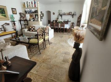 Apartamento de 3 quartos, Salvador · 4/4 com dependência 157m Pituba