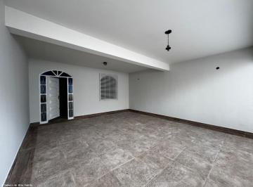 202412121814435519.jpg · Casa para Venda em Uberlândia, Fundinho, 4 dormitórios, 1 suíte, 4 banheiros, 4 vagas