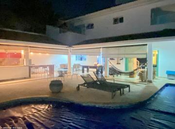 202412121913483551.jpg · Casa para Venda em Uberlândia, Morada da Colina, 4 dormitórios, 4 suítes, 6 banheiros, 6 vagas
