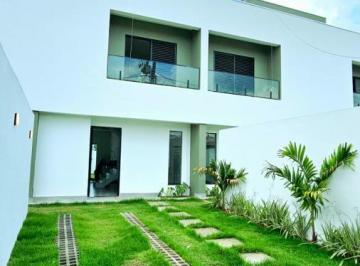 2024111406580946.jpg · Casa para Venda em Uberlândia, Shopping Park, 2 dormitórios, 2 suítes, 3 banheiros, 4 vagas