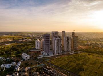 202410012151229942.jpg · Apartamento para Venda em Uberlândia, Jardim Karaíba, 3 dormitórios, 3 suítes, 4 banheiros