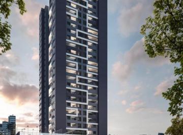 202410012149322208.jpg · Apartamento para Venda em Uberlândia, Jardim Sul, 3 dormitórios, 1 suíte, 2 banheiros, 2 vagas