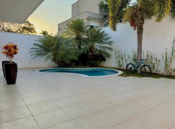 202407111821498332.jpeg · Casa para Venda em Uberlândia, Jardim Karaíba, 4 dormitórios, 4 suítes, 2 vagas