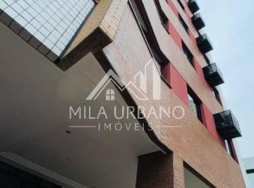Foto 01 · Oportunidade! Apartamento à venda na Aldeota, Fortaleza-CE: 3 quartos, 1 suíte, 1 banheiro, 2 vagas 