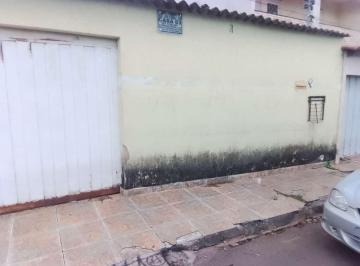 Casa de 3 quartos, Sobradinho · A&M IMOVEIS VENDE OTIMA CASA NO SOBRADINHO II