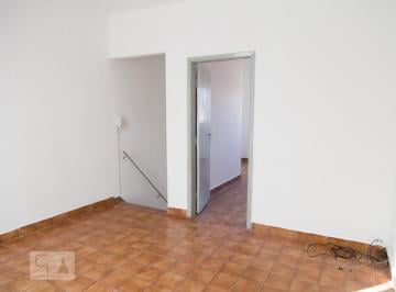 Casa · 80m² · 2 Quartos · Casa para Aluguel - Vila Ema, 2 Quartos,  80 m² - São Paulo