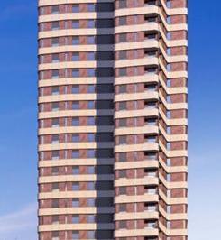 dd7af62d49eed94993aa1a07b61e6651.png · Apartamento com 3 quartos à venda em Nova Lima, no bairro Vale Do Sereno