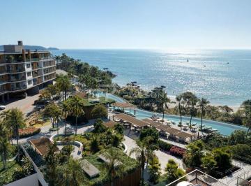 17-17375647440214.jpg · Porto Ribeiro Village