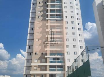 apartamento-com-3-quartos-a-venda-em-sorocaba-edificio-cannes1151140.jpeg · Apartamento à venda em Sorocaba, Edifício Cannes, com 3 quartos, 97,5m²