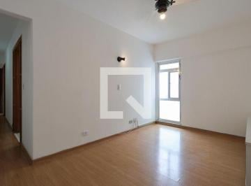 Apartamento · 58m² · 2 Quartos · 2 Vagas · Apartamento para Aluguel - Santana, 2 Quartos, 58 m2 - São Paulo
