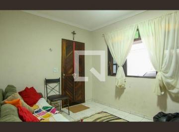 Casa · 123m² · 4 Quartos · 2 Vagas · Casa à Venda - Vila Antonieta, 4 Quartos, 123 m² - São Paulo