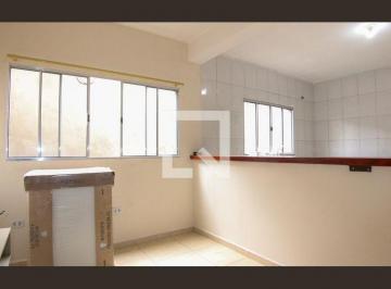 Casa · 300m² · 2 Quartos · 2 Vagas · Casa à Venda - Vila Formosa, 2 Quartos,  300 m² - São Paulo