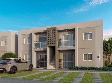 Lírio Residence Condominio Em Feira de Santana · Condomínio Lírio Residence - Seu Novo Lar no Melhor de Feira de Santana Feira de